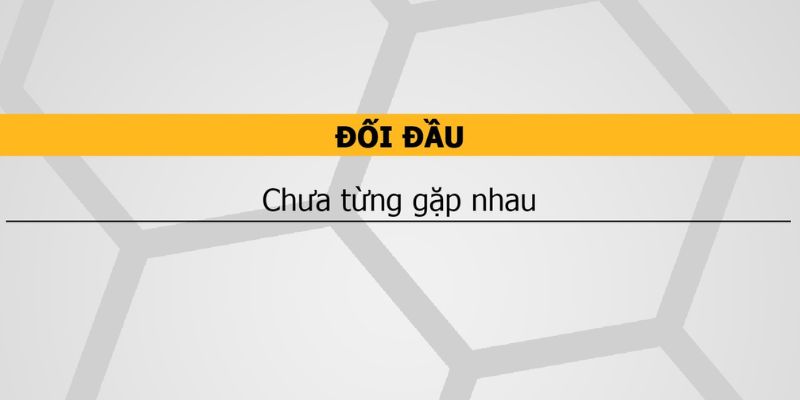Chốt kèo Ninh Bình chấp và dự đoán tỷ số 2-0